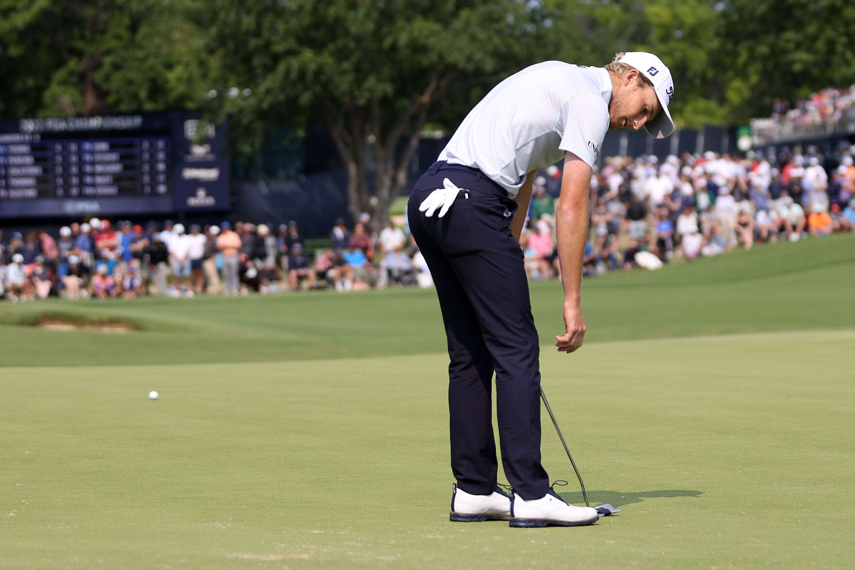 PGA Championship